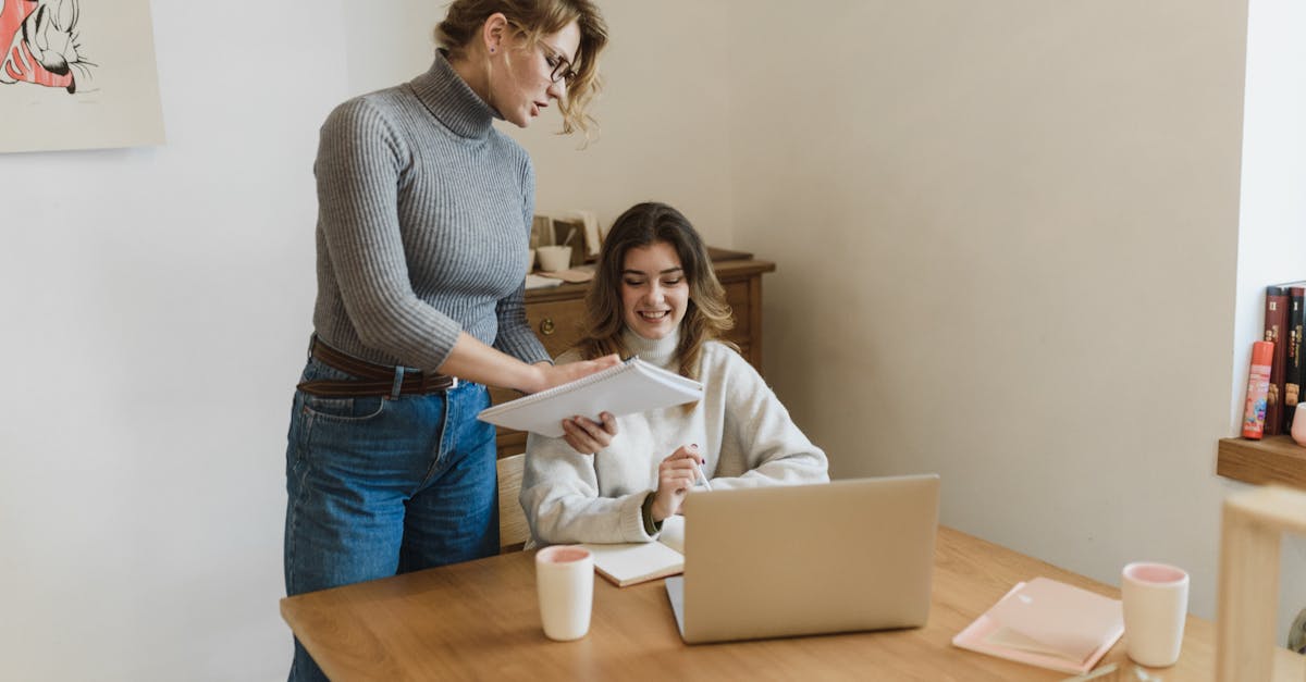 全球行动：保险代理平台建设