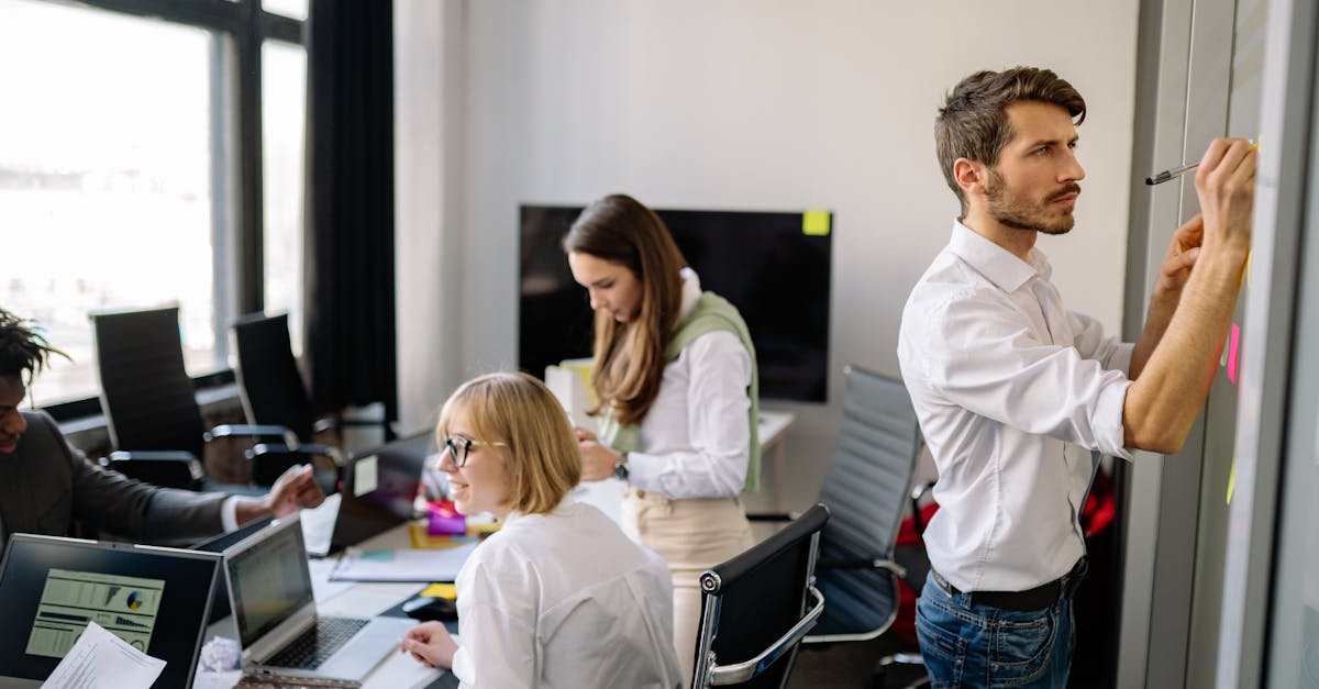 CDN技术：应对CC攻击的最佳实践