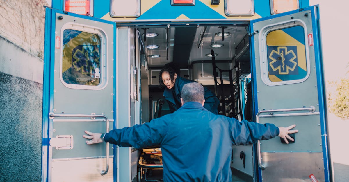 活力在基层注册账号教程