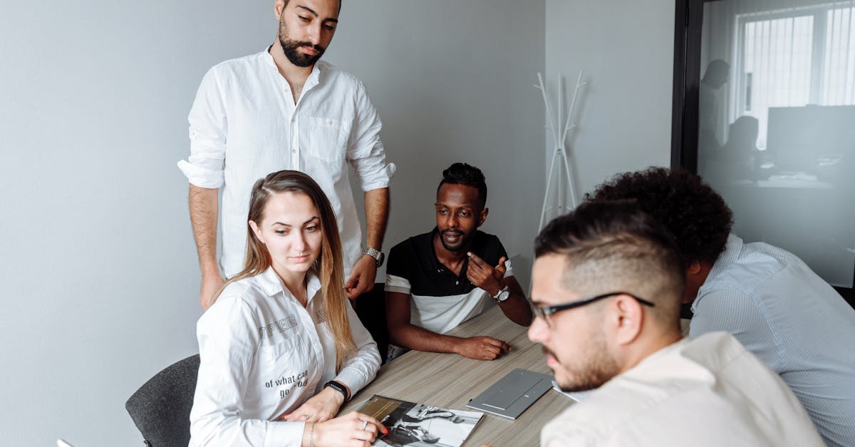 DDOS攻击教程|支付宝频繁注册不了新账号