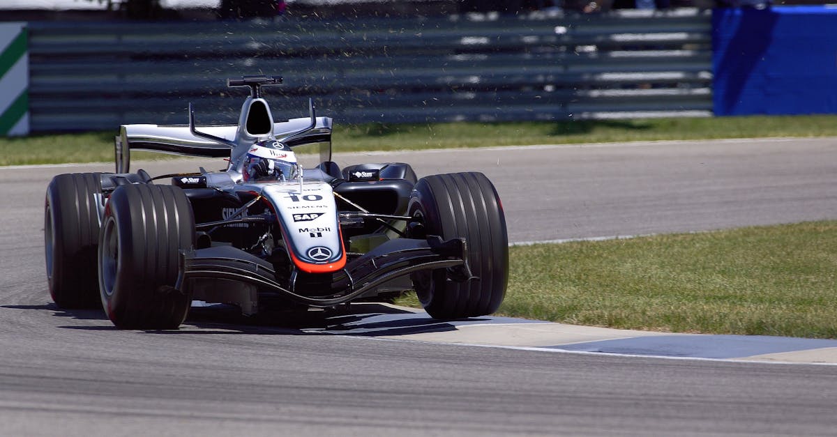 技术支持商的背后，是一个什么样的产业生态