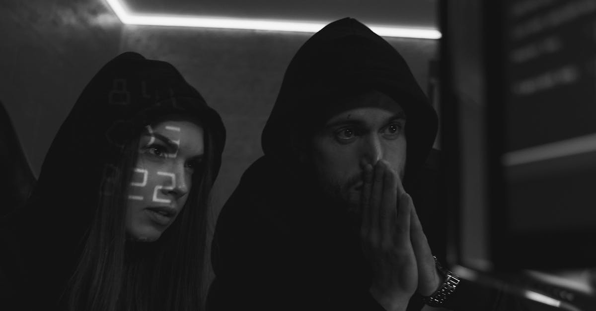 广电已实名流量卡- 阳光人寿app详情下载教程