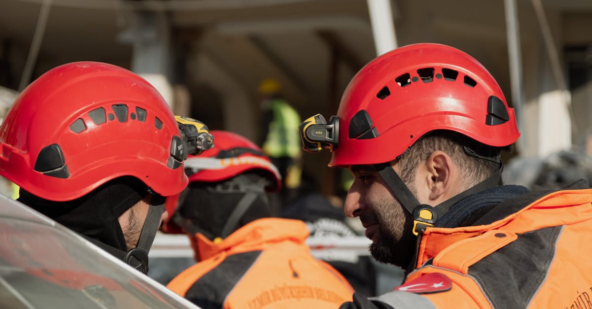 全球住宅ip实名账号：注册公司必须代理吗