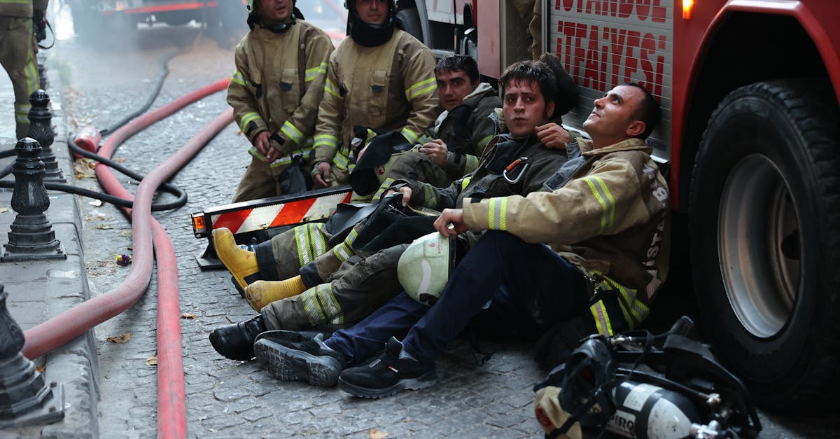摩天2云智装怎样注册账号