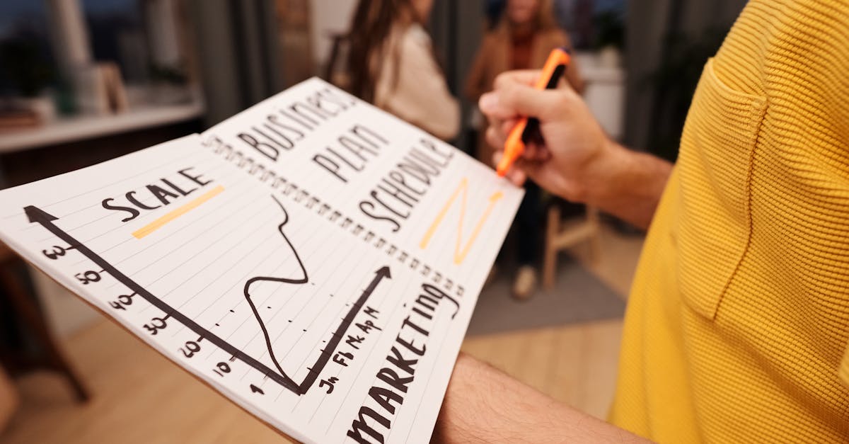 Peel百乐蔓越莓双爆珠：福建散白酒代理平台