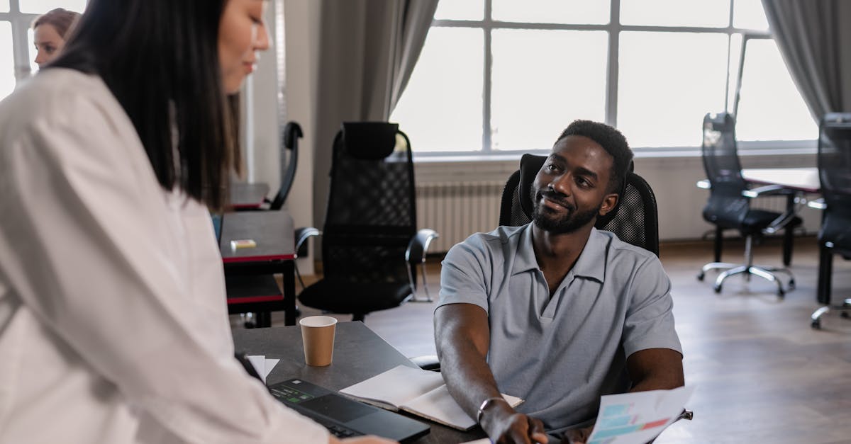 百度实名账号:日本公司注册代理手续流程