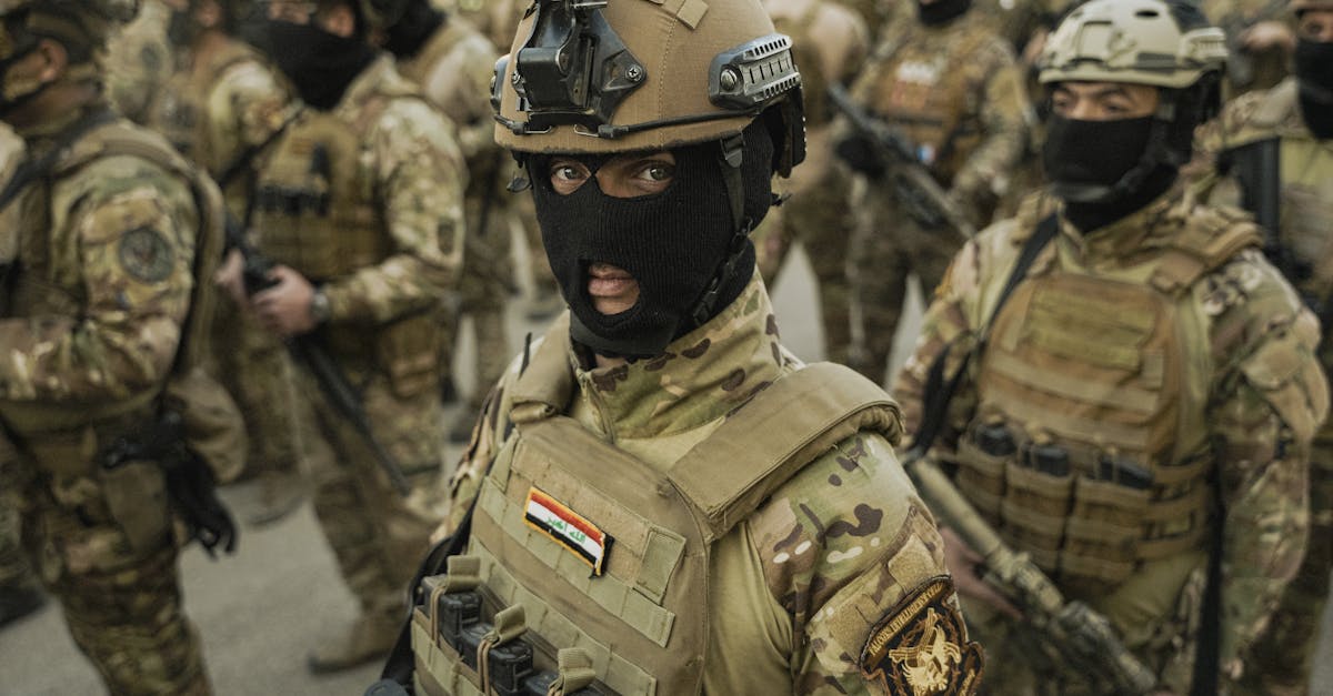 如何给手机短信设置自动回复功能