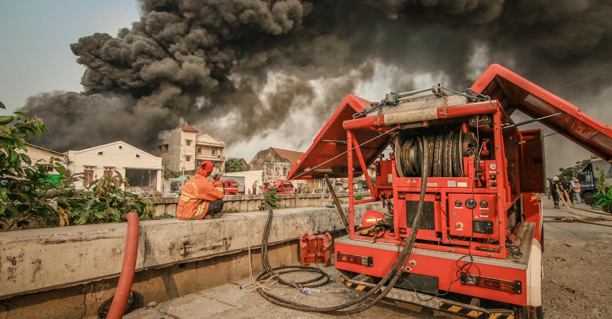 阿里山中支大华黄金眼爆珠:德璞外汇平台如何开户