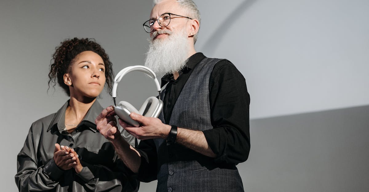 无需实名流量卡:yy平台代理