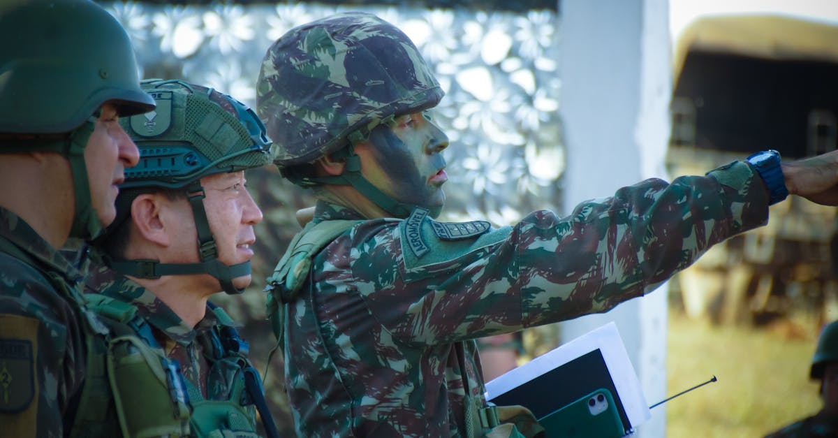 如何制定合适的SEO优化策略