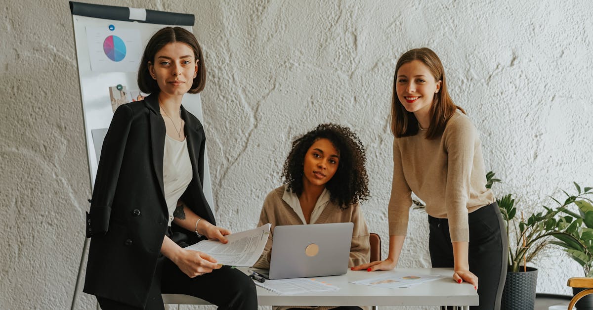 技术支持辅助是否会影响游戏玩家的社交认同感 