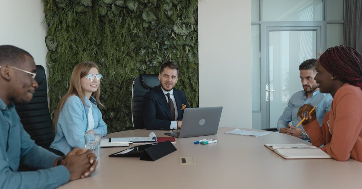 如何利用技术支持辅助让你玩出“好莱坞式”的游戏场景？