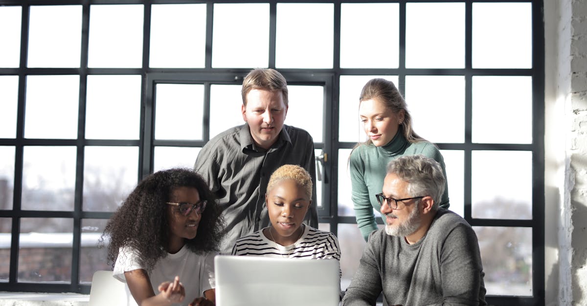 如何使用网站目录进行SEO 