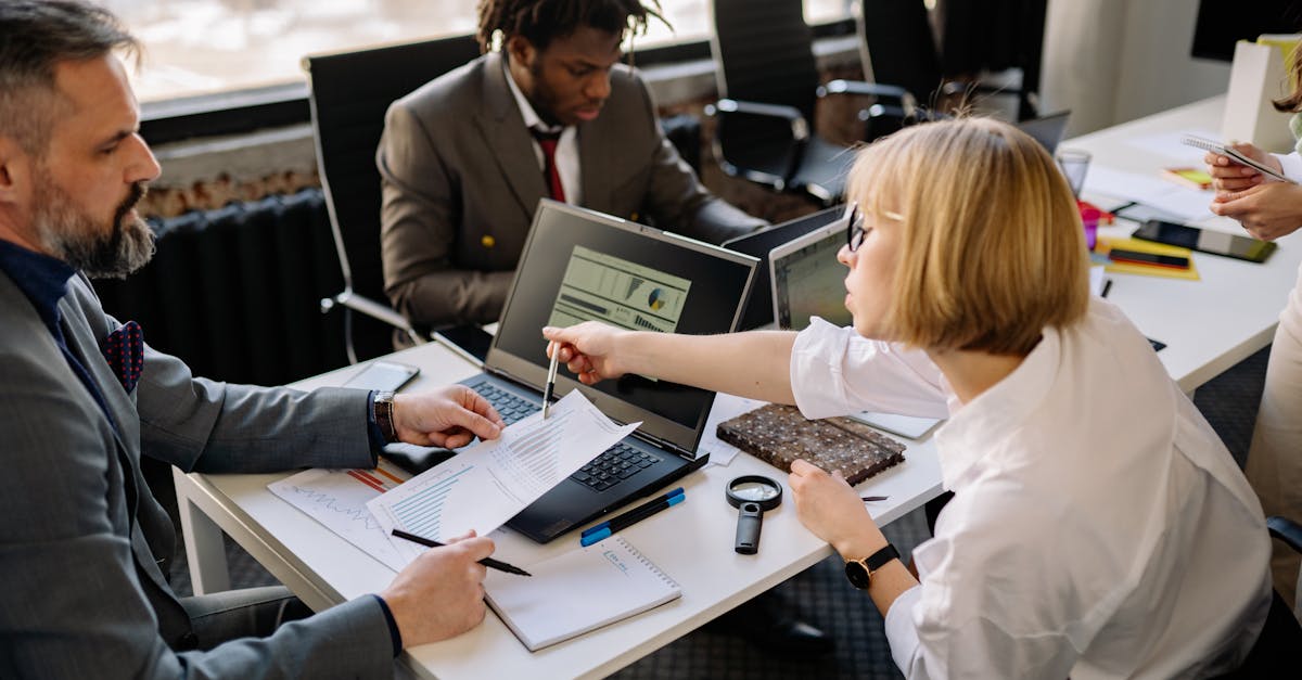 在线DDOS平台攻击|了解黑客的心态：为什么他们这样做