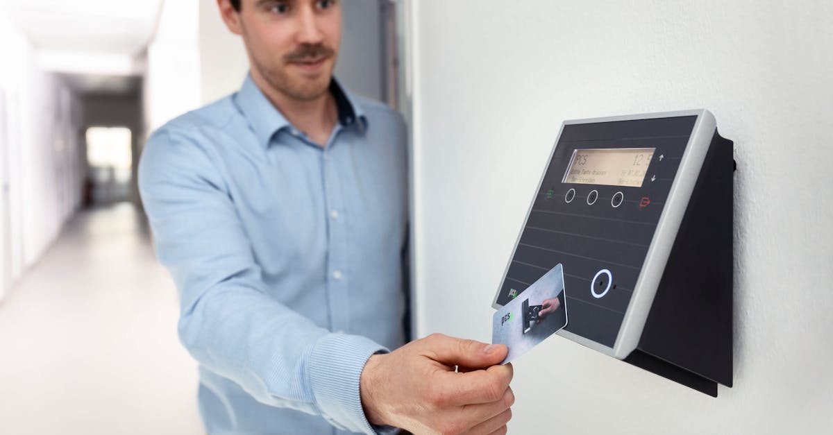 耀世美国代理公司代理注册条件