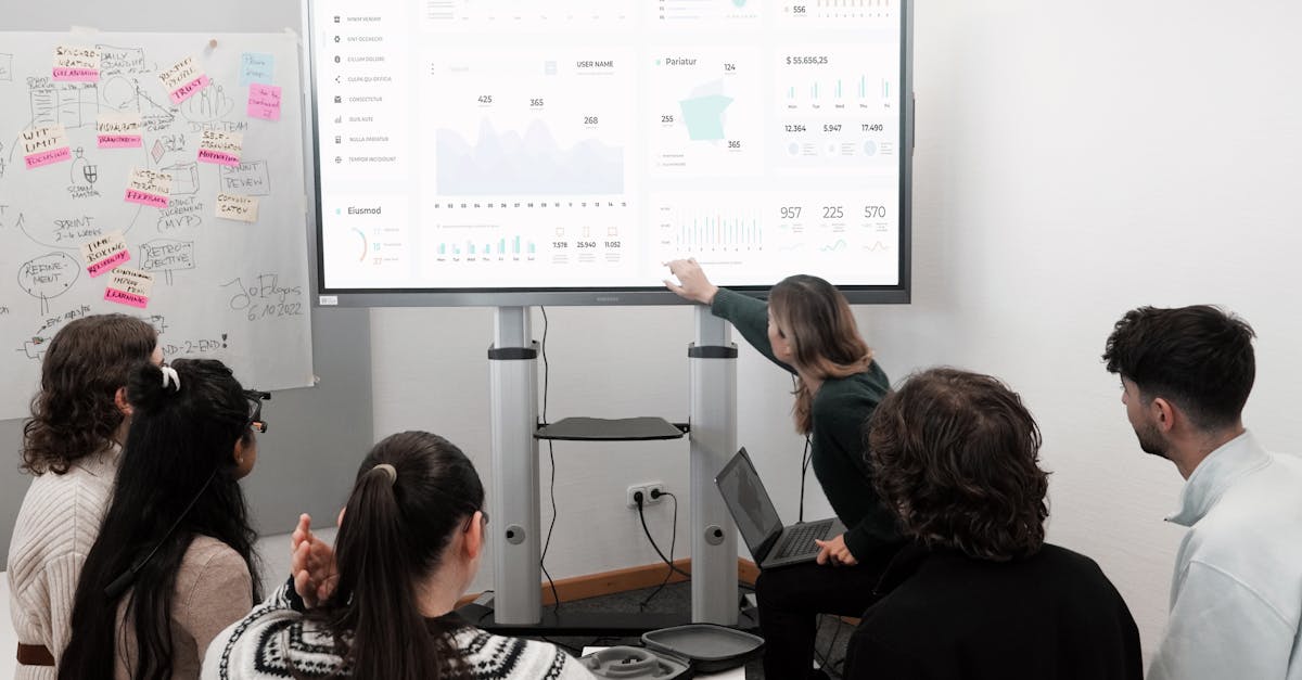 京东云实名账号：nginx代理服务平台