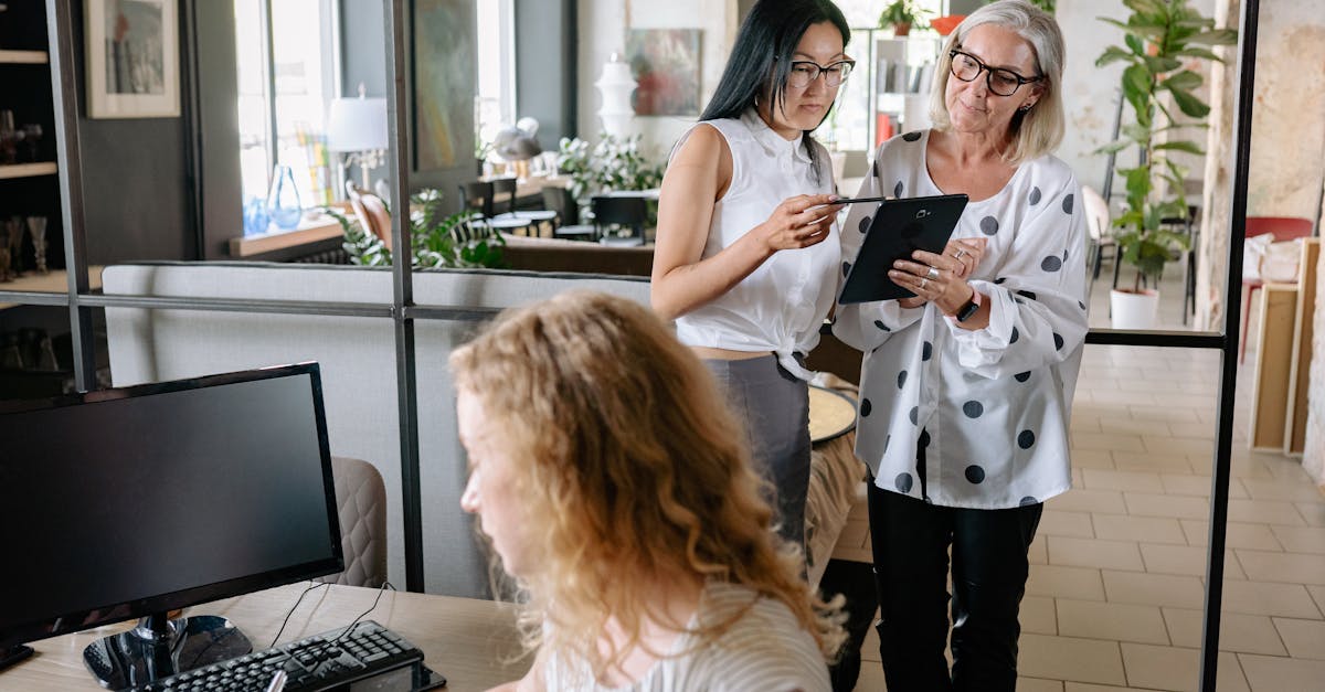 上古世界(ArcheWorld)：美菜购买平台