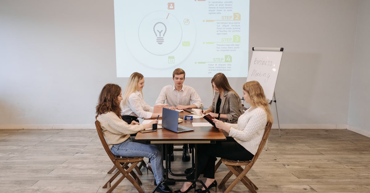 如何使用个性化营销来提高SEO排名？