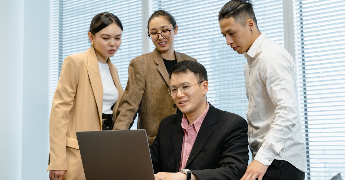 美团美卡实名账号:实名制账号和社交网络广告的联系