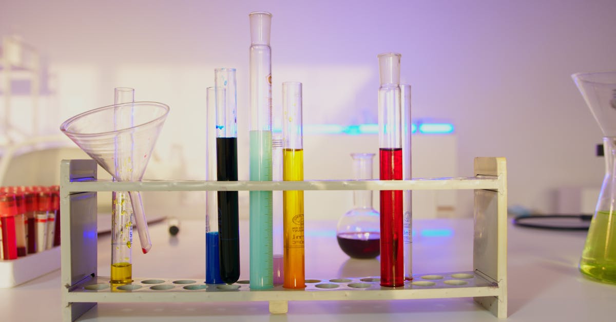 微信号批发：招标代理机构平台操作规程