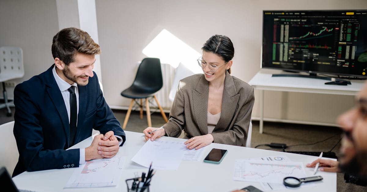 麒麟3斗牛开户平台
