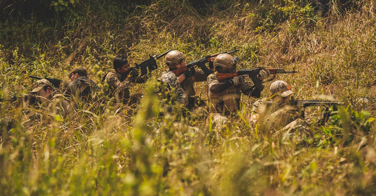 如何利用SEO来优化您的企业市场和销售