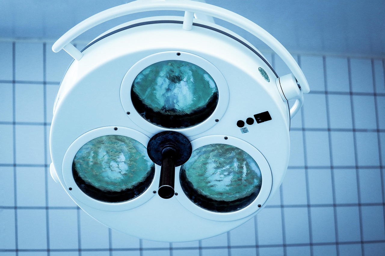 虎牙实名账号：吉林代理商标注册多少钱