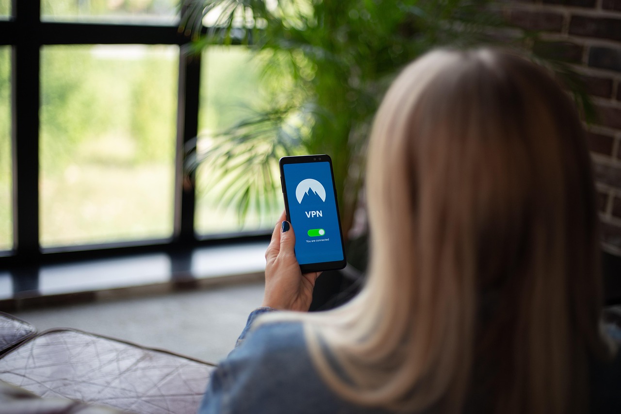 花田实名账号：代理注册外贸公司费用