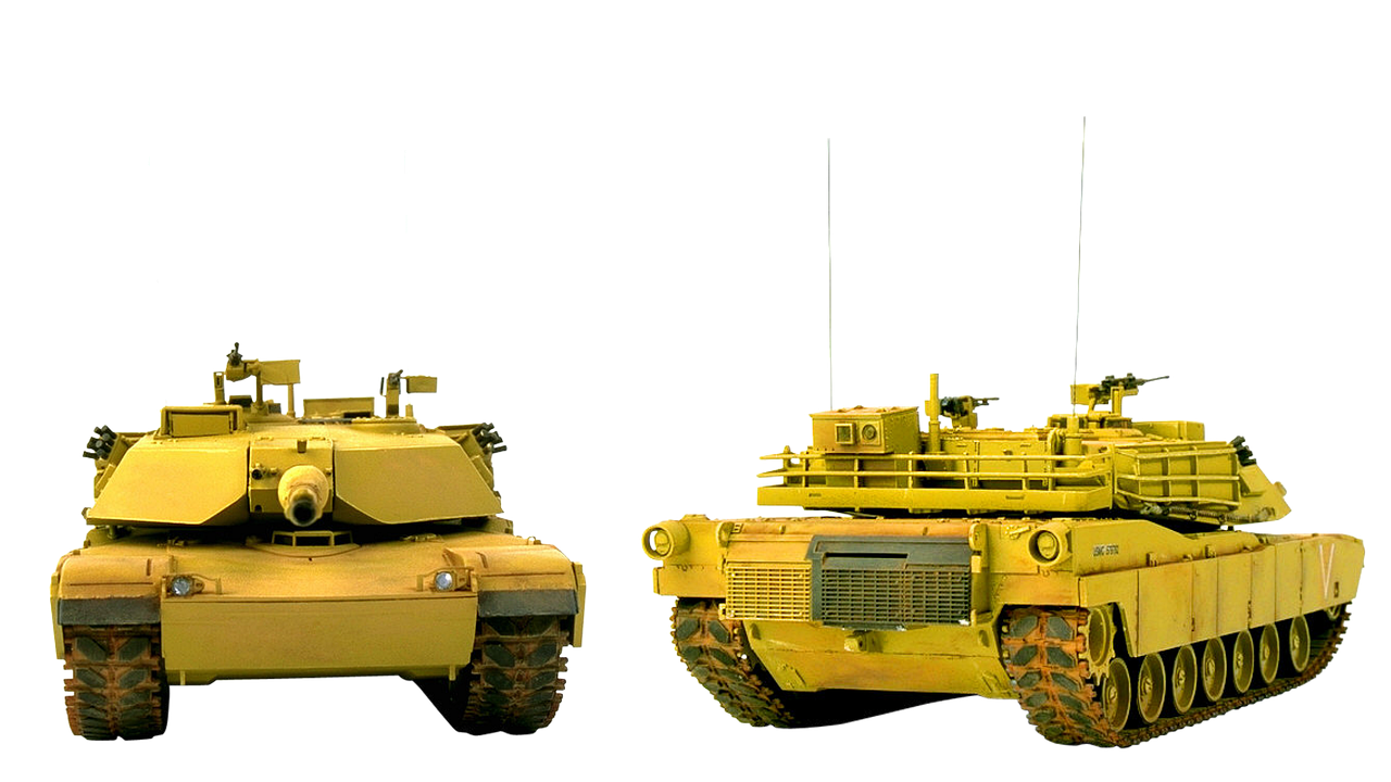 DDOS攻击教程|对黑客和身份盗窃心理学的分析