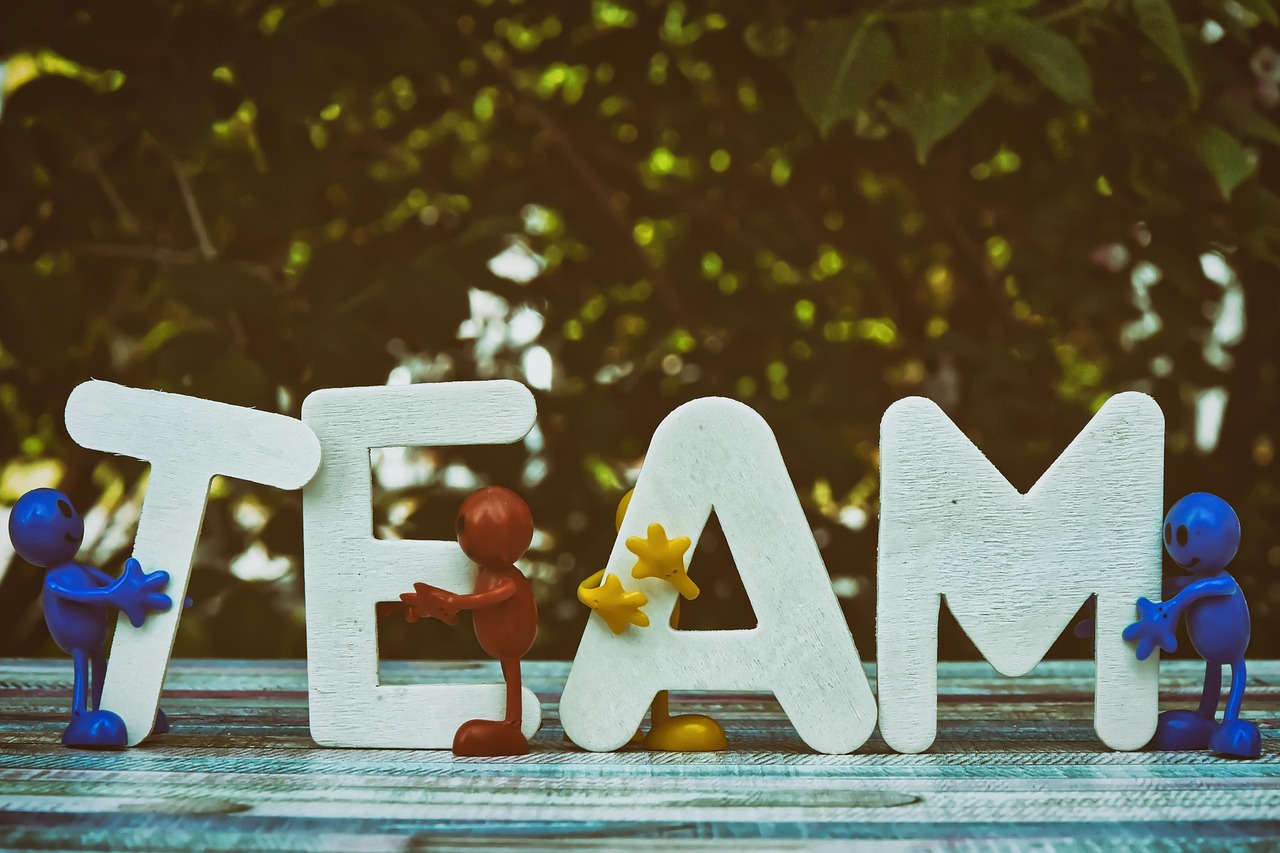 温州公积金app详情下载教程