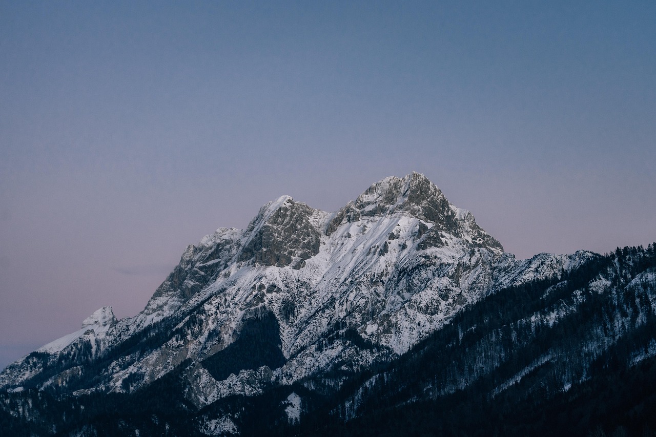 铁塔猫糖果双爆珠（粗）：南京企业注册代理金额