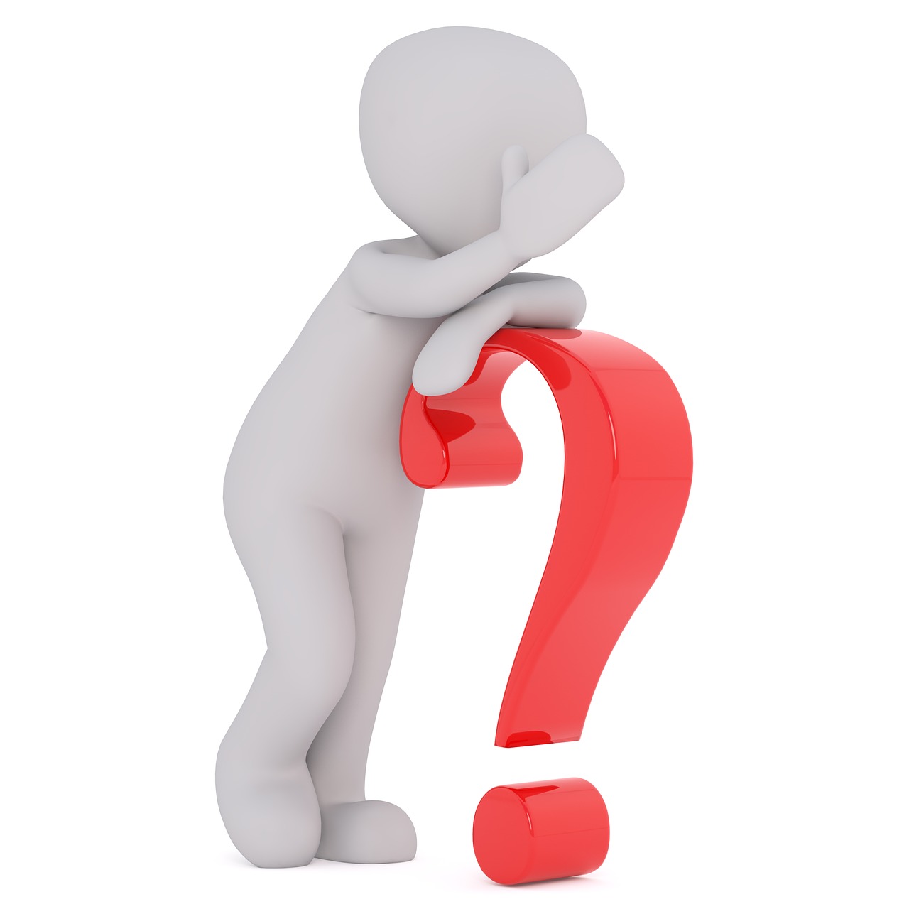 技术支持如何影响游戏的版权和知识产权