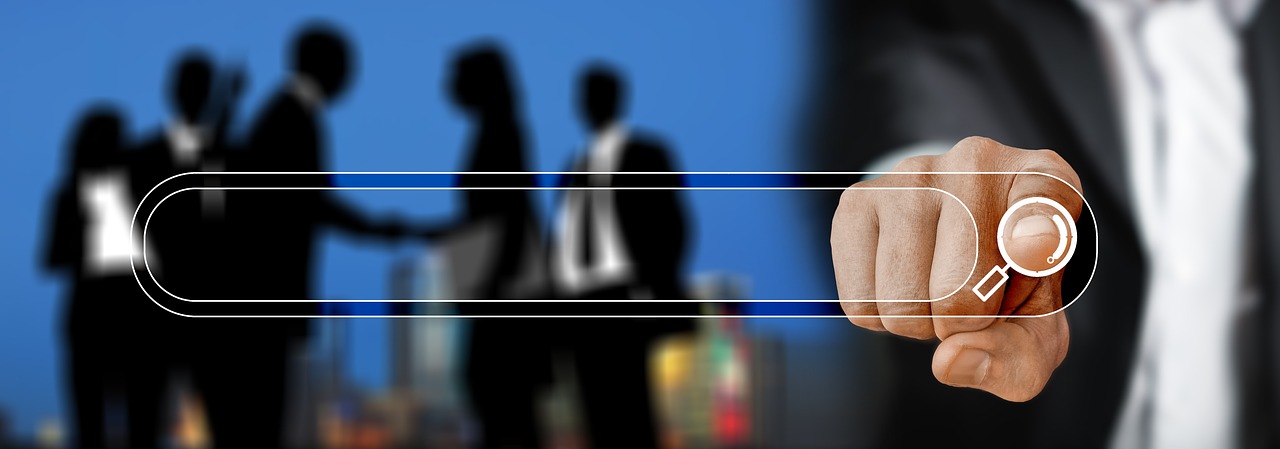 凤凰城品牌整合营销的重要性，如何实现企业文化和营销策略的共振？