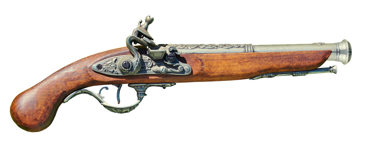 CC在线压力测试|wp8注册开发者账号