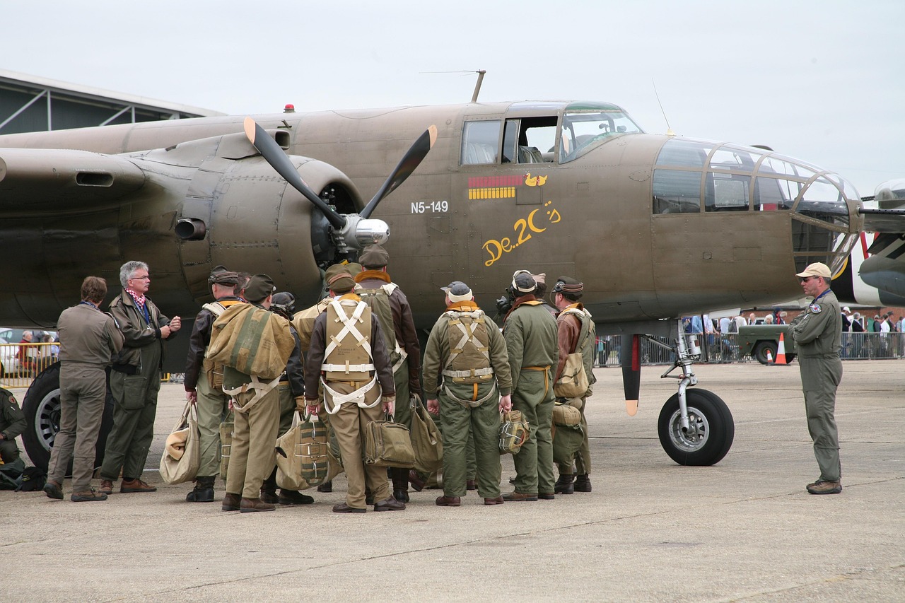 大掌门:辽宁平台化小程序代理