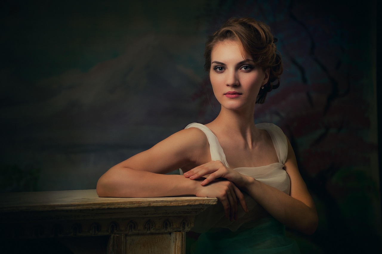 王权与自由：禁止强行详情下载教程APP