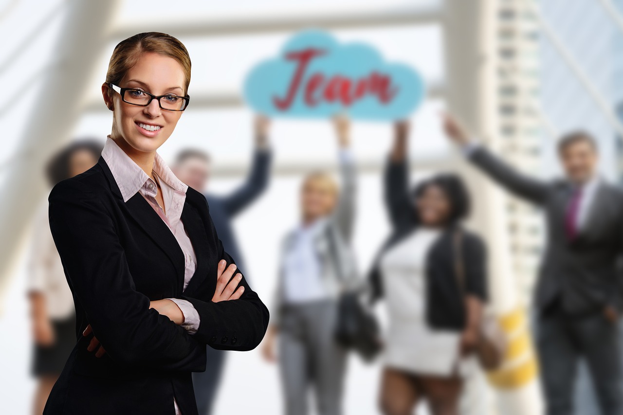 平安通信实名账号：详情下载教程猎聘app详情下载教程