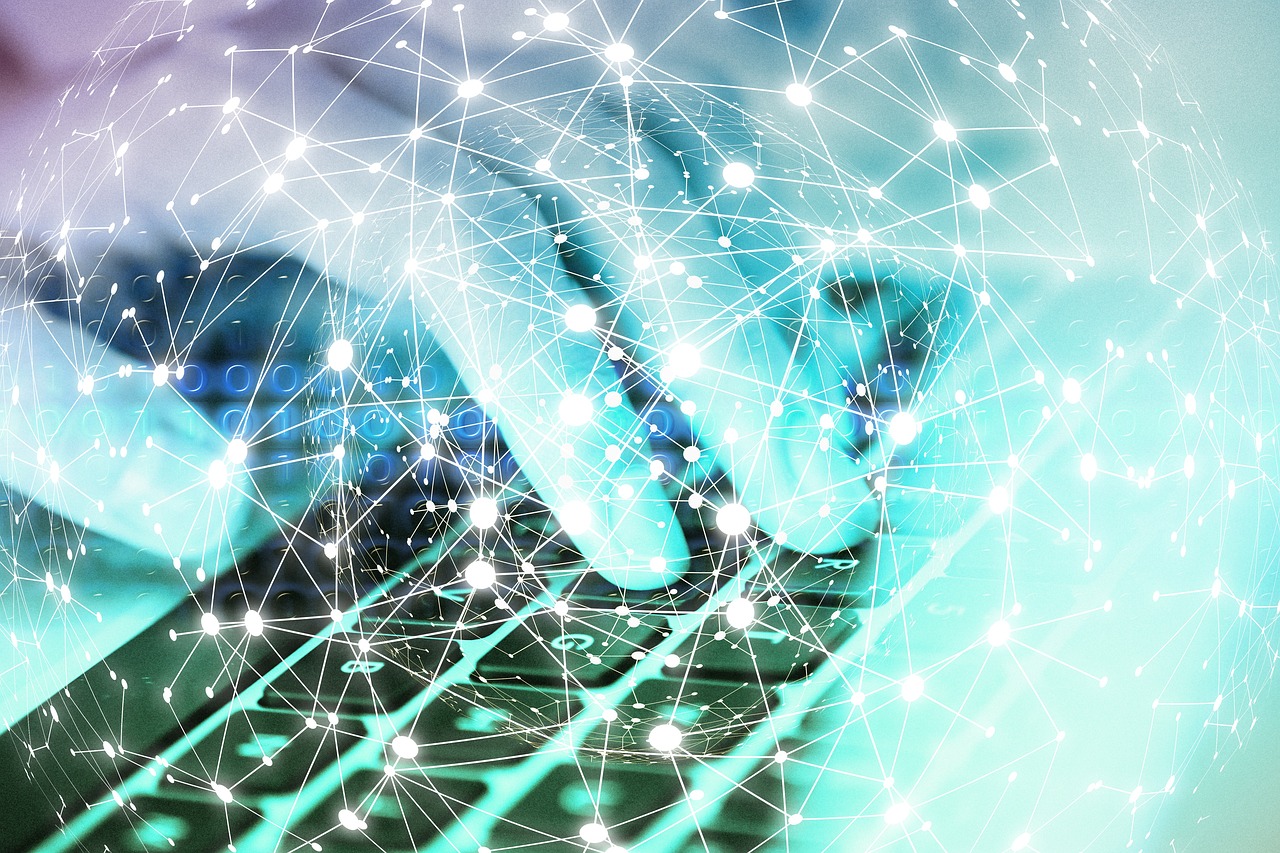 摩鑫湘西工商注册代理公司