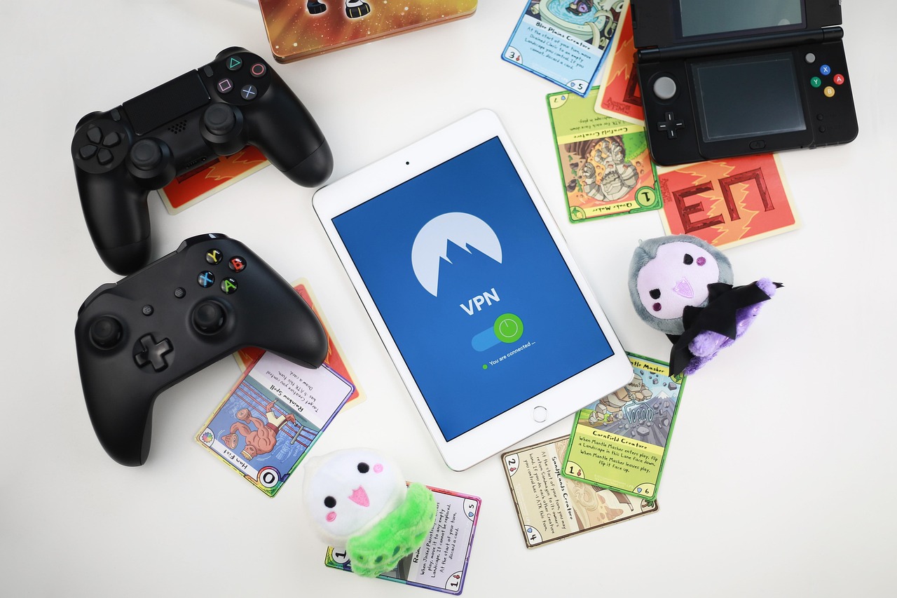 拾益app详情下载教程