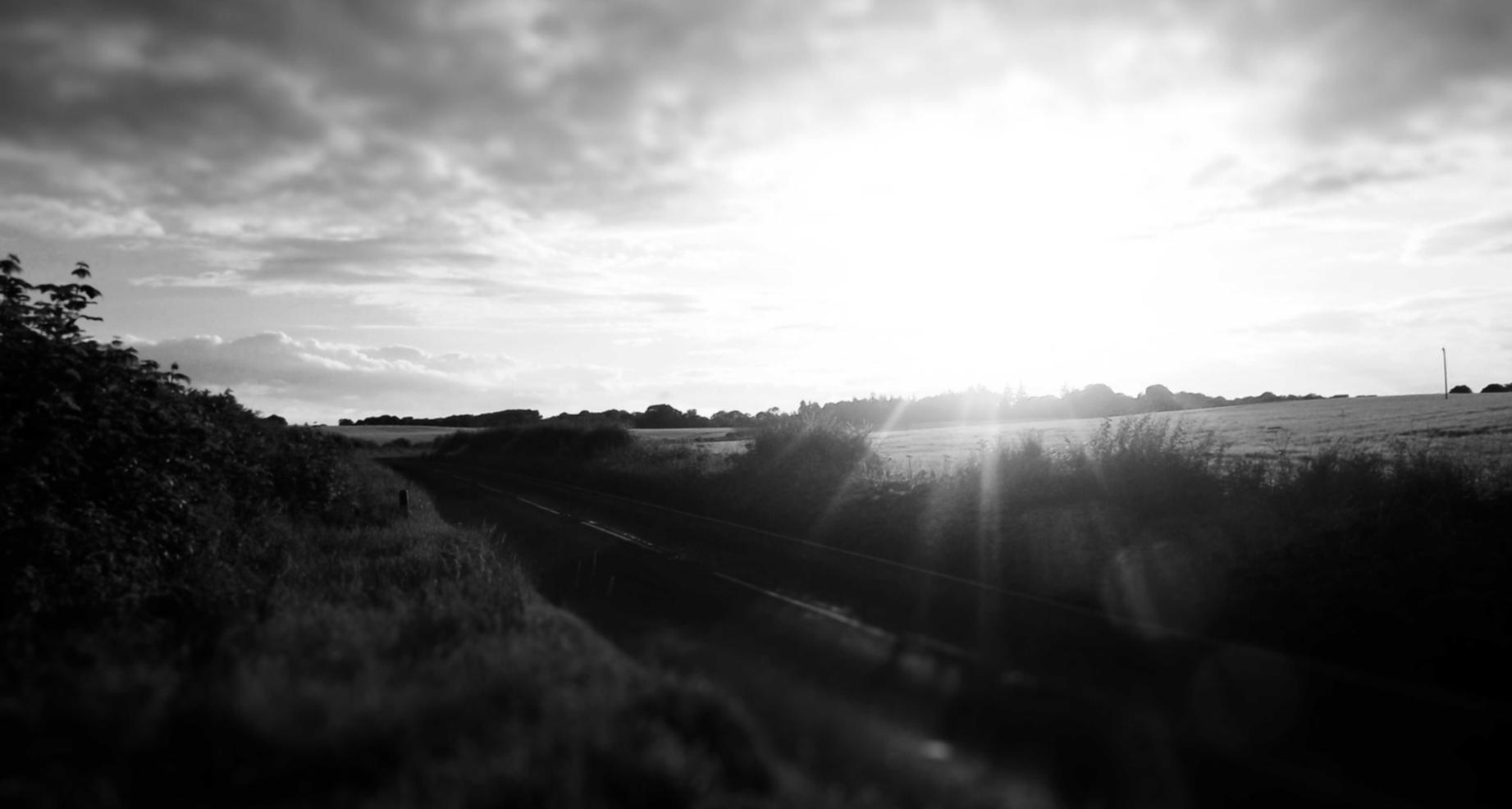 微信号买卖：上海代理注册公司推荐哪家