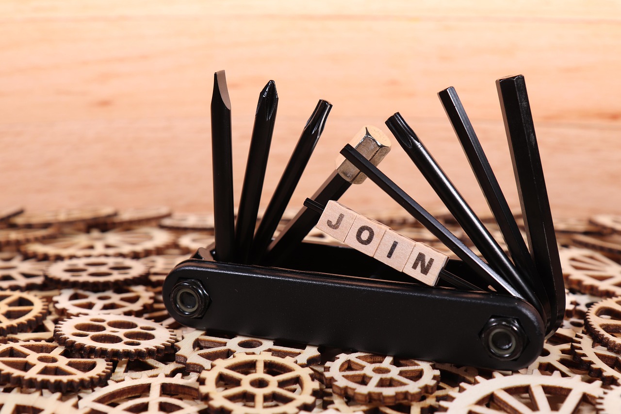 青年一派实名账号：实名认证下的在线保险与风险控制 