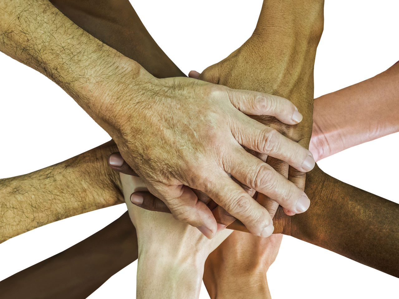 技术支持辅助程序的物理学原理与游戏效果