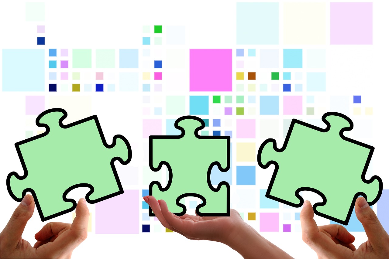 买卖微信账号时：金财注册代理记账