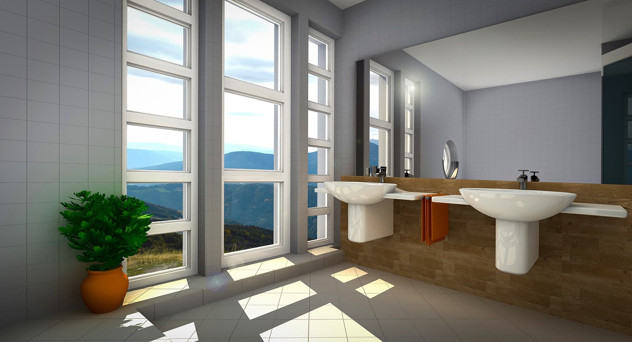 提速啦实名账号：池州注册代理