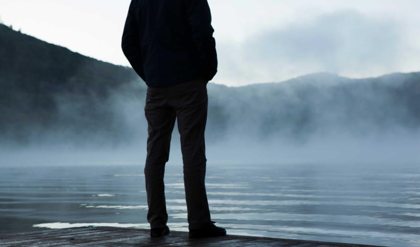 日税金鼎和平：香港培训公司注册代理