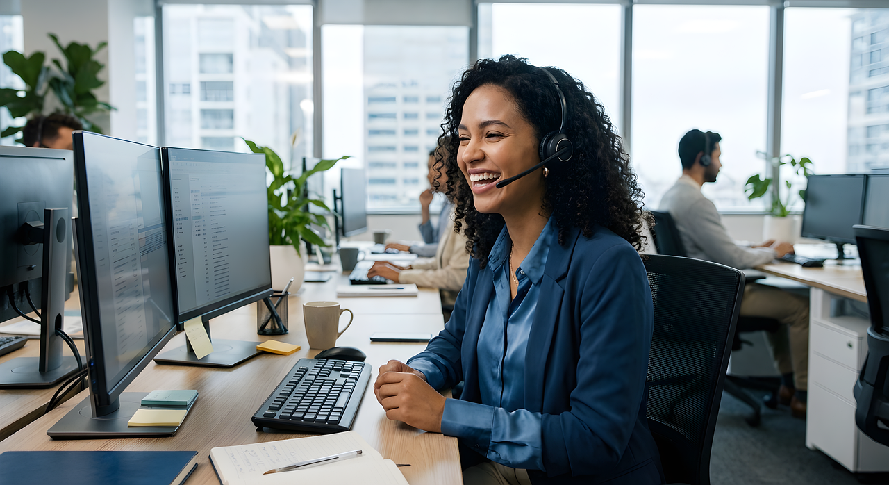 意昂下钱快app详情下载教程