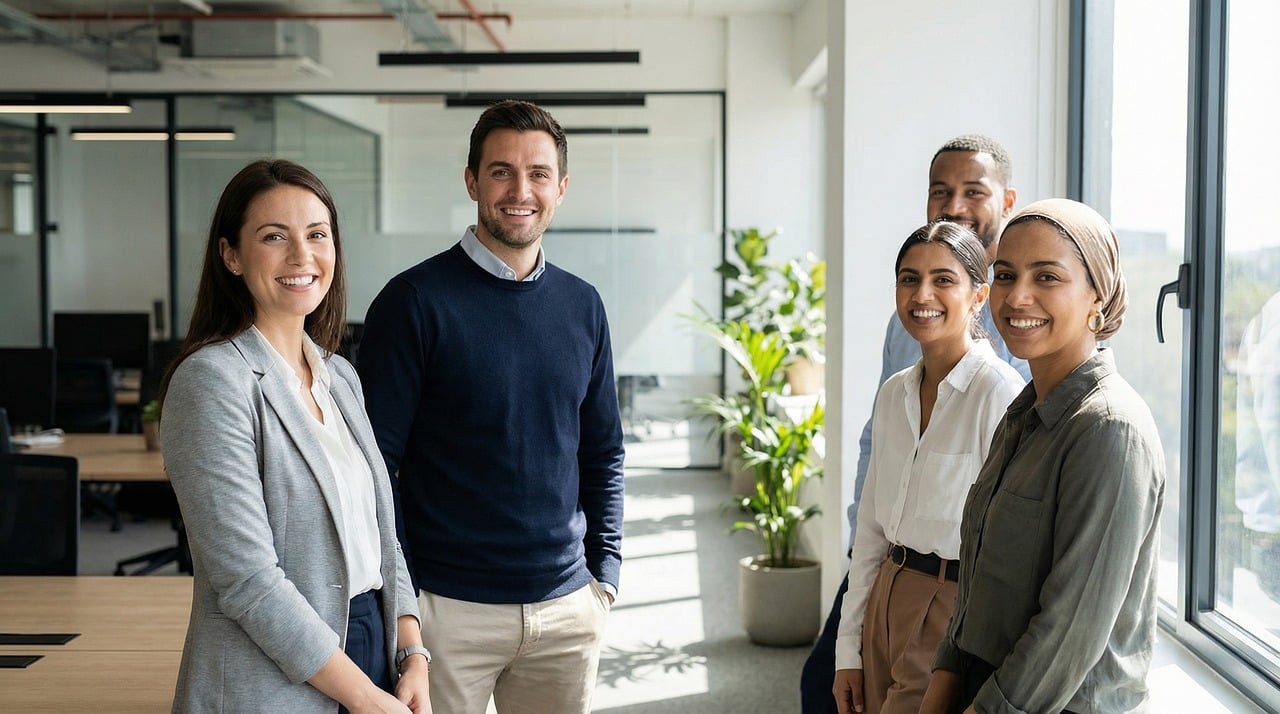 okx欧易实名账号:p播app详情下载教程