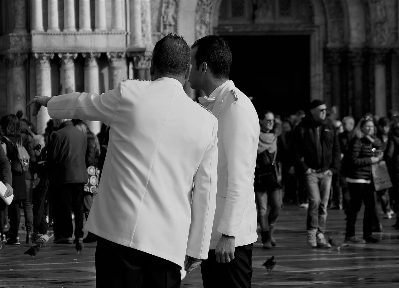 菠萝云实名账号：平台微信购买