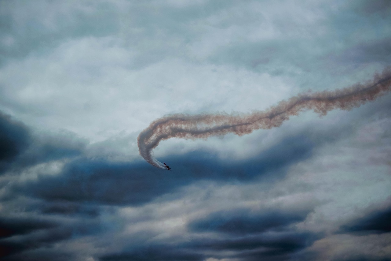 太古封魔录:穿山甲平台开户