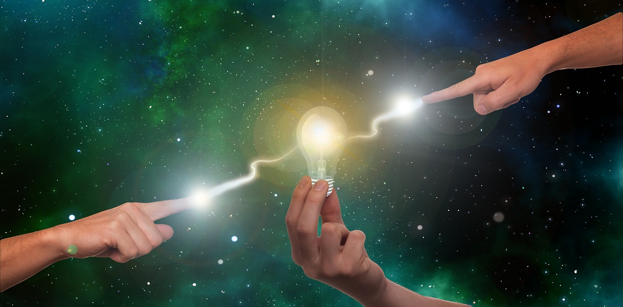 vx号出售:买啊app详情下载教程